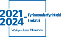 Partner logo