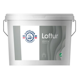 Svanurinn products images