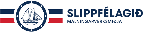 Site logo