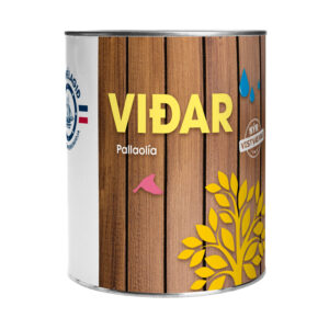 Svanurinn products images