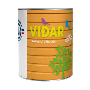 Svanurinn products images