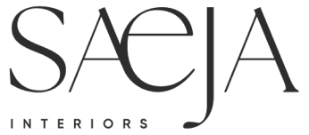 Hero logo