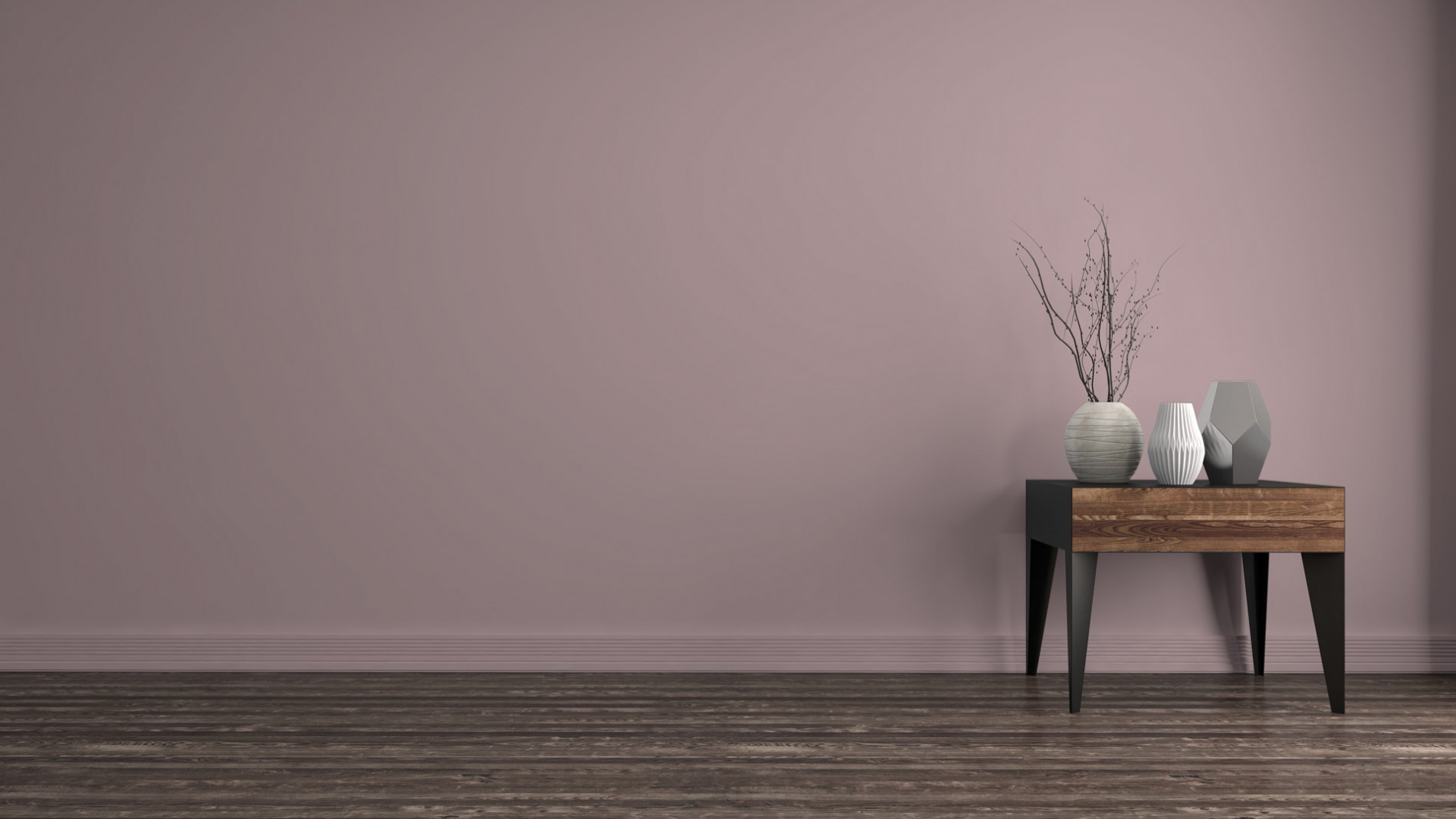 Color image