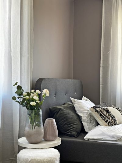 Color image