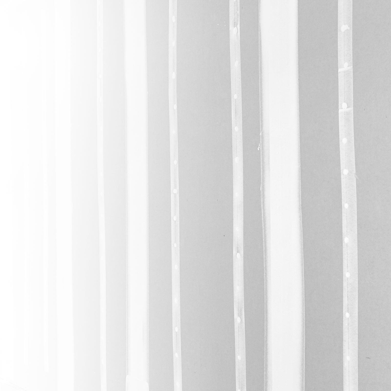Blog post image