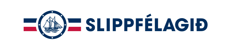 Logo image