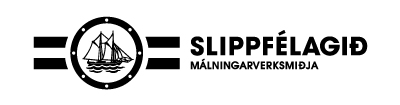 Logo image
