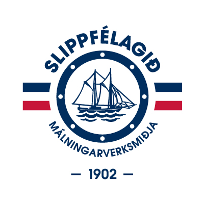 Logo image
