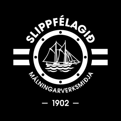Logo image