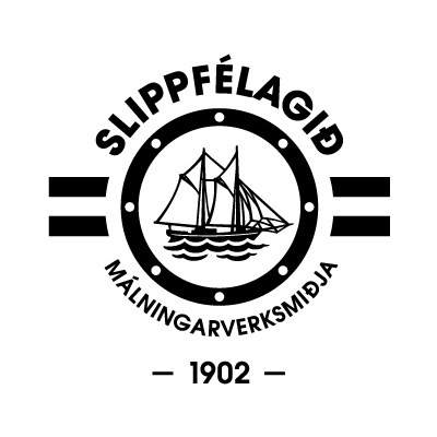 Logo image