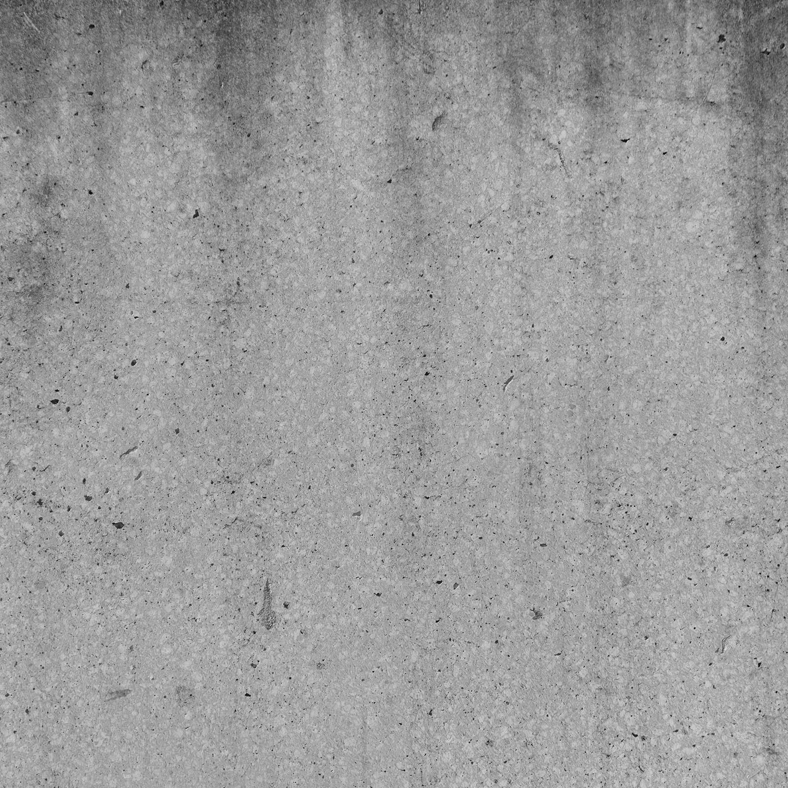Blog post image