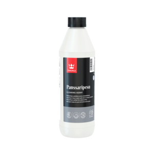 Svanurinn products images