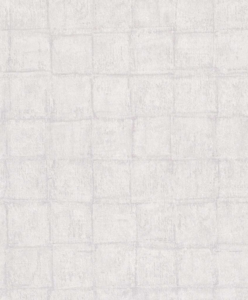 Your alt text
