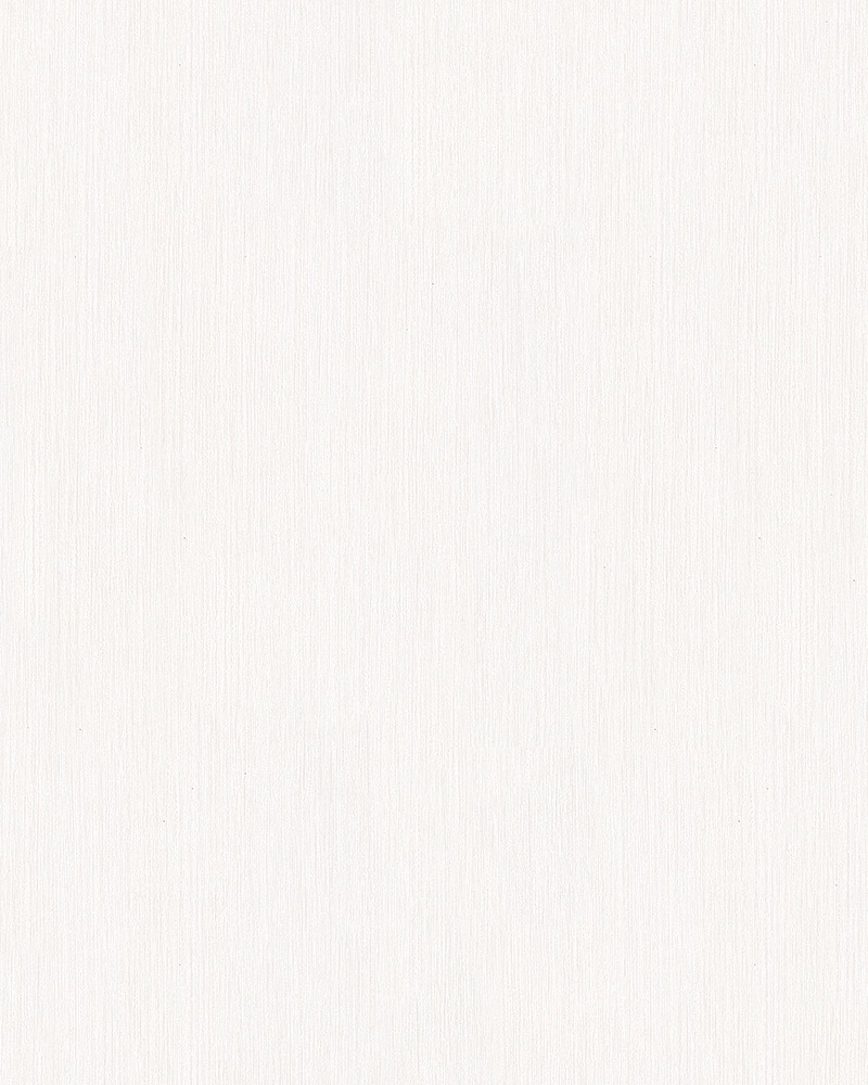 Your alt text