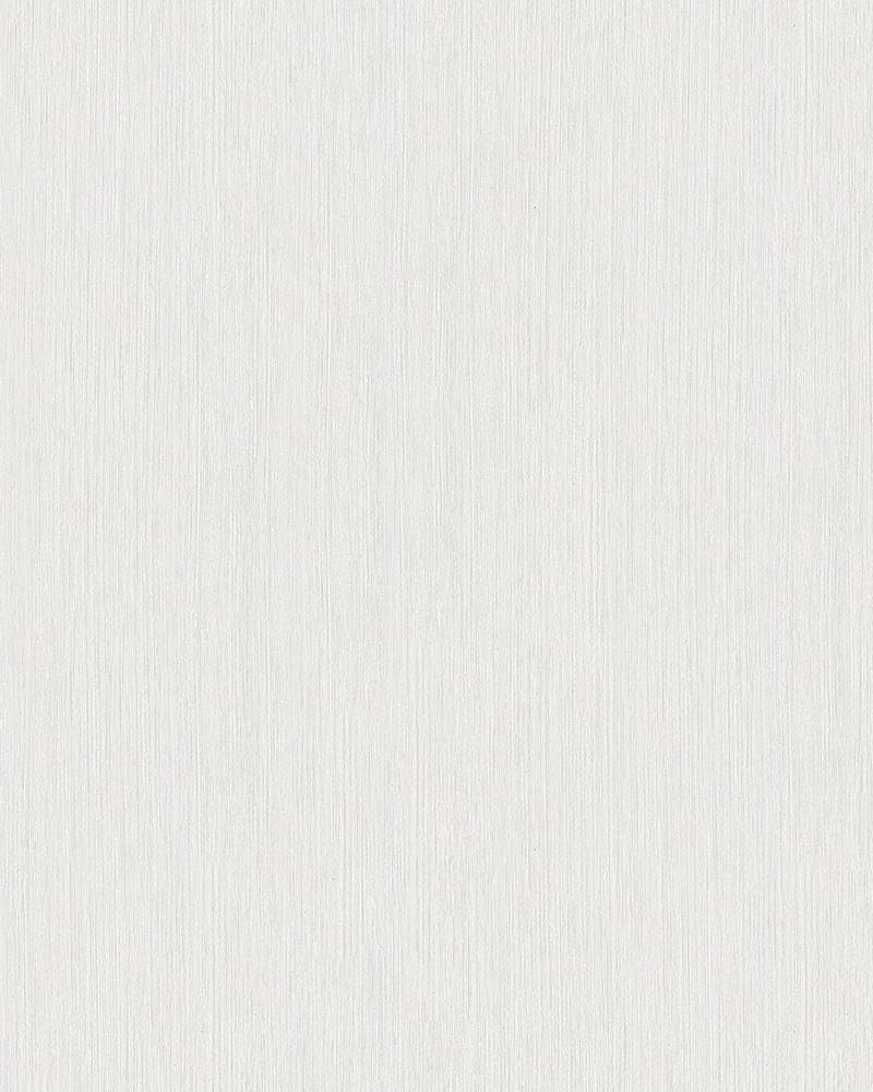 Your alt text