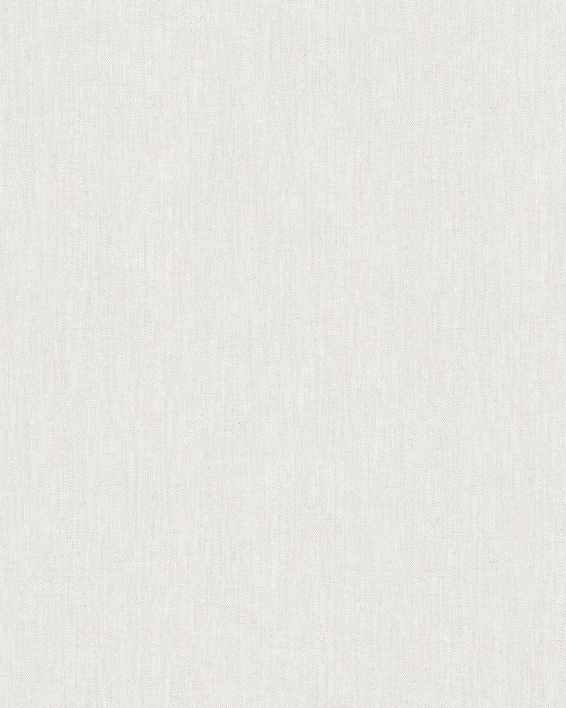 Your alt text