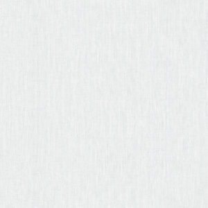 Your alt text