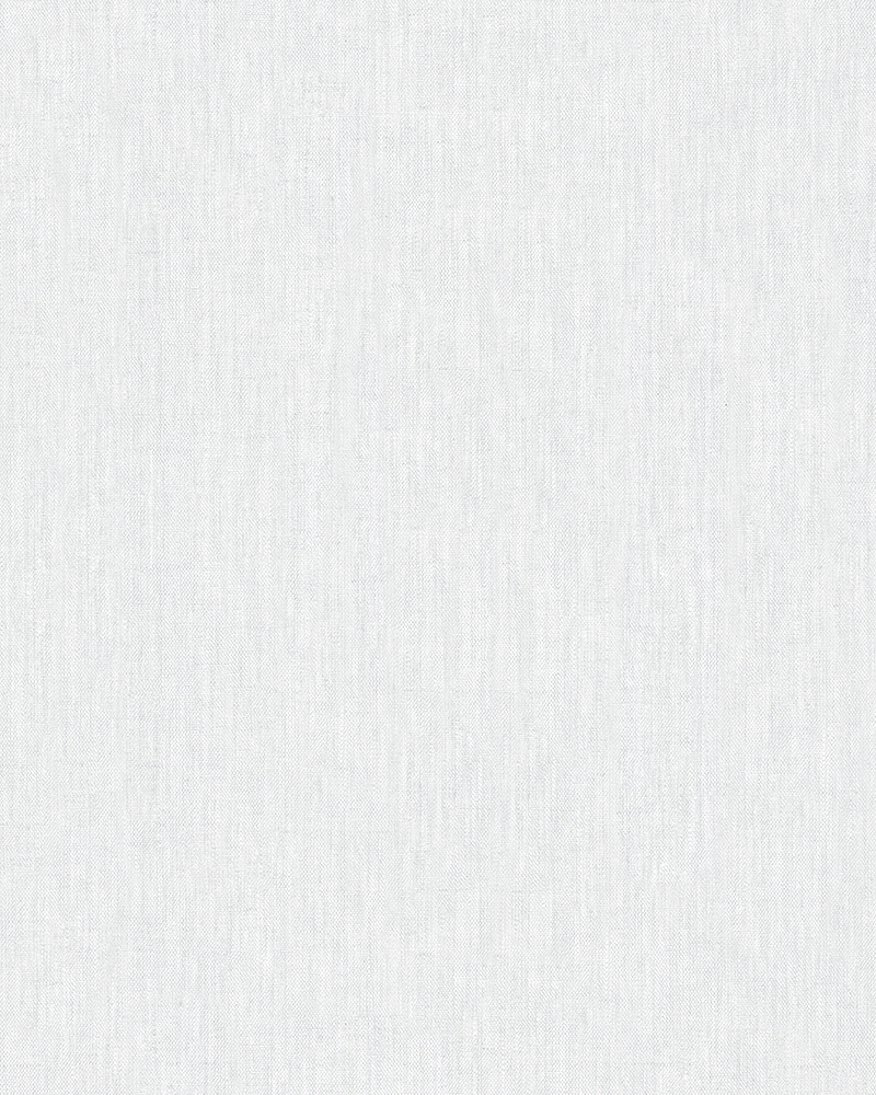 Your alt text