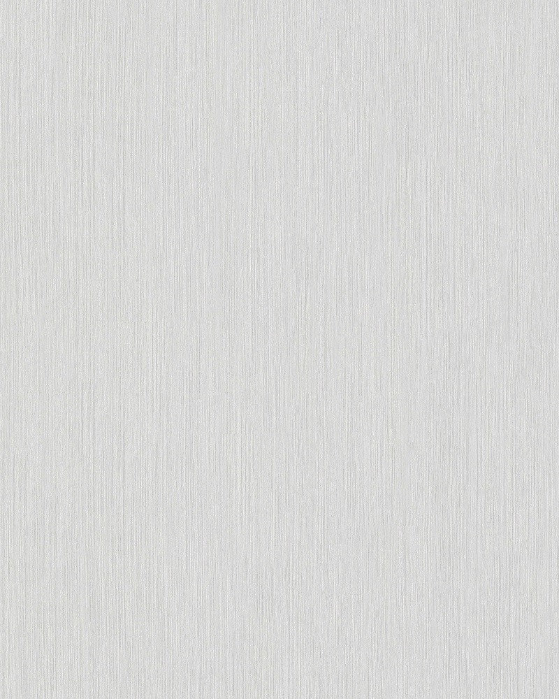 Your alt text