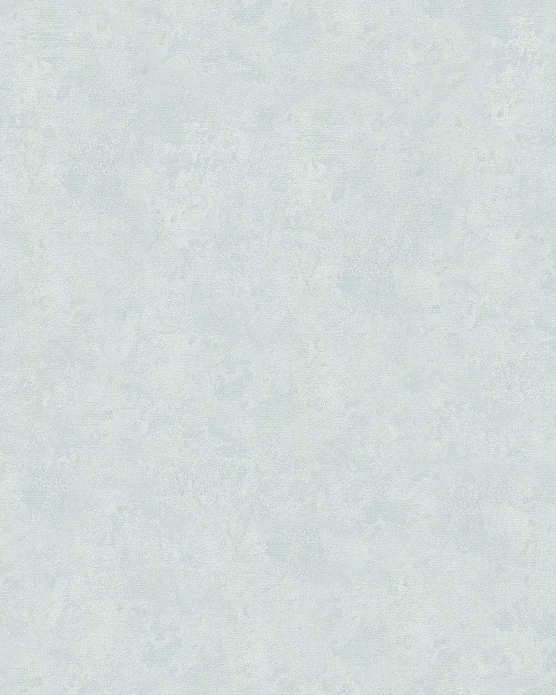 Your alt text