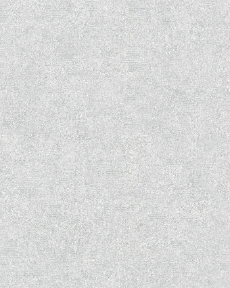 Your alt text
