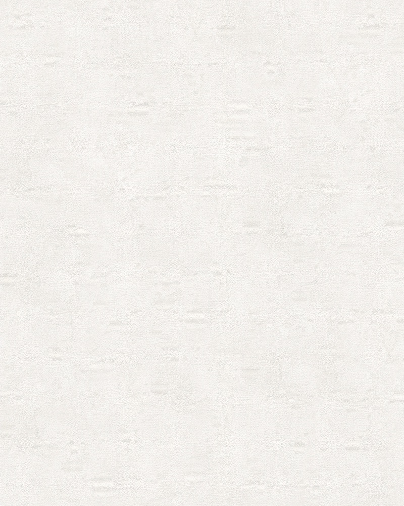 Your alt text
