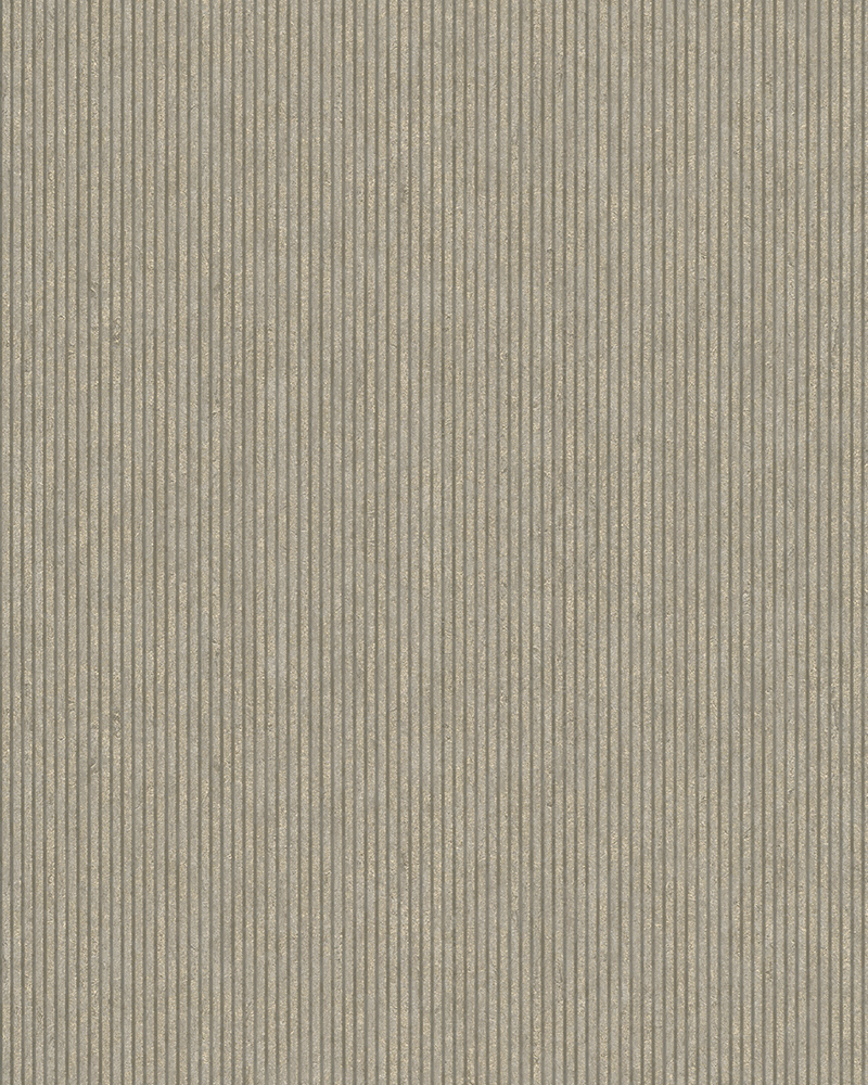 Your alt text