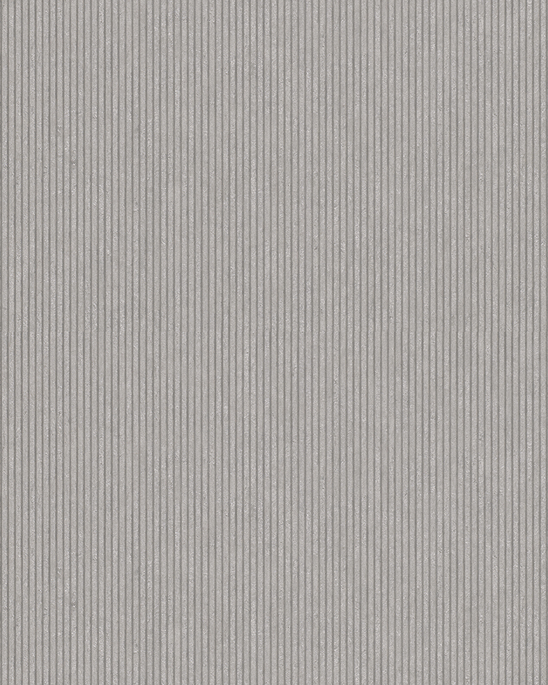 Your alt text