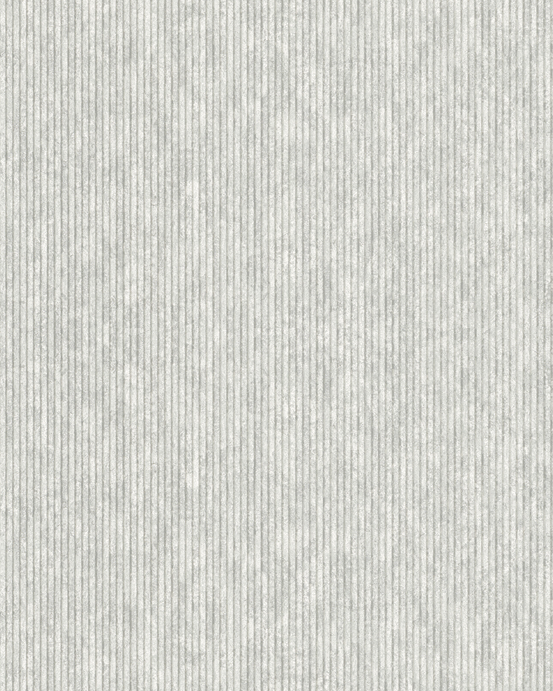 Your alt text