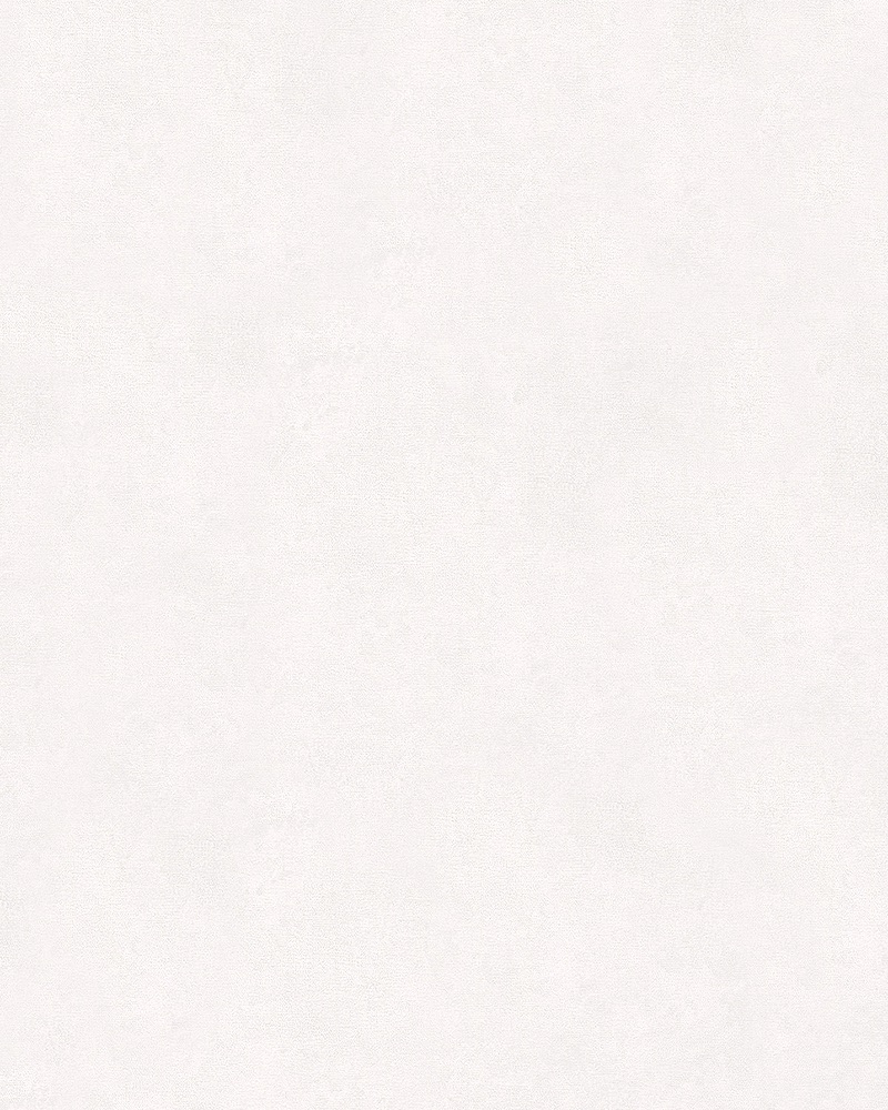 Your alt text