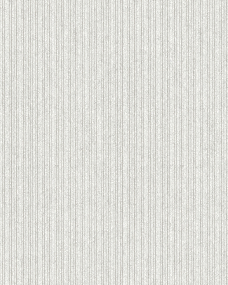 Your alt text