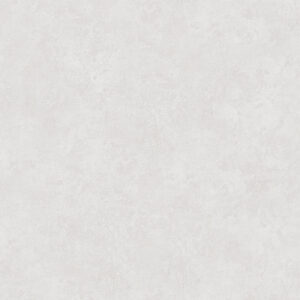 Your alt text