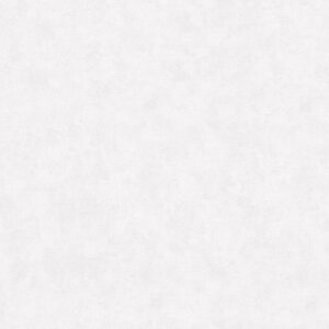 Your alt text