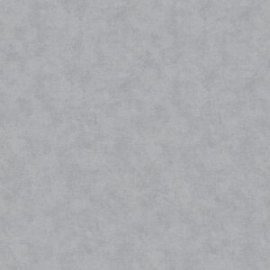 Your alt text