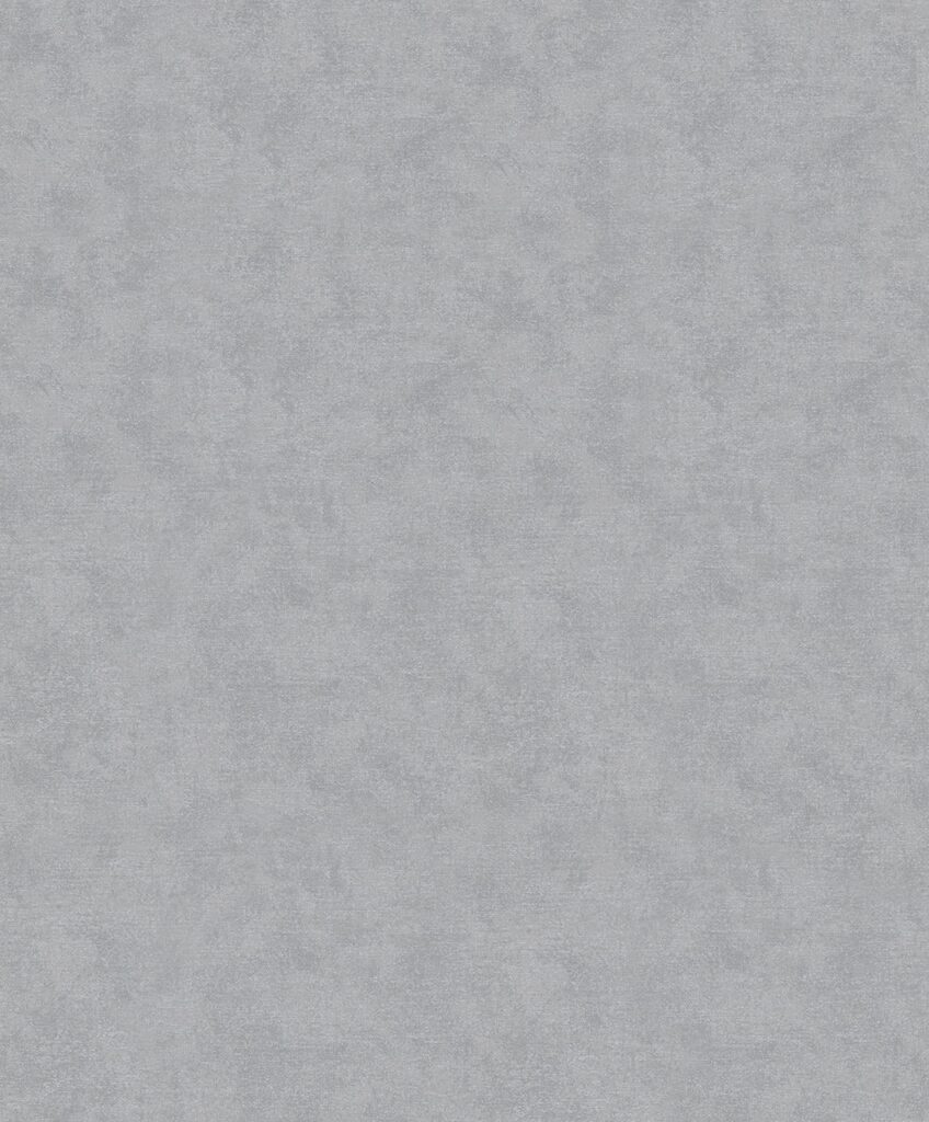 Your alt text