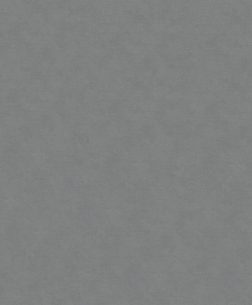 Your alt text