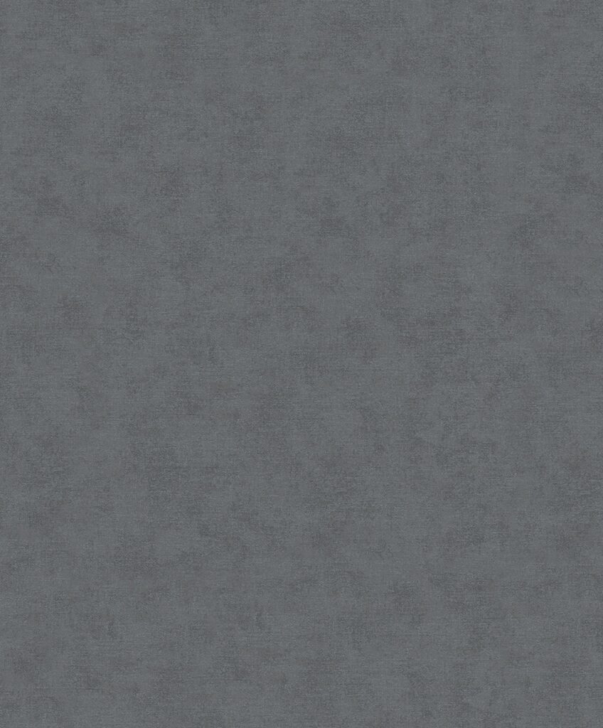 Your alt text