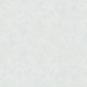 Your alt text