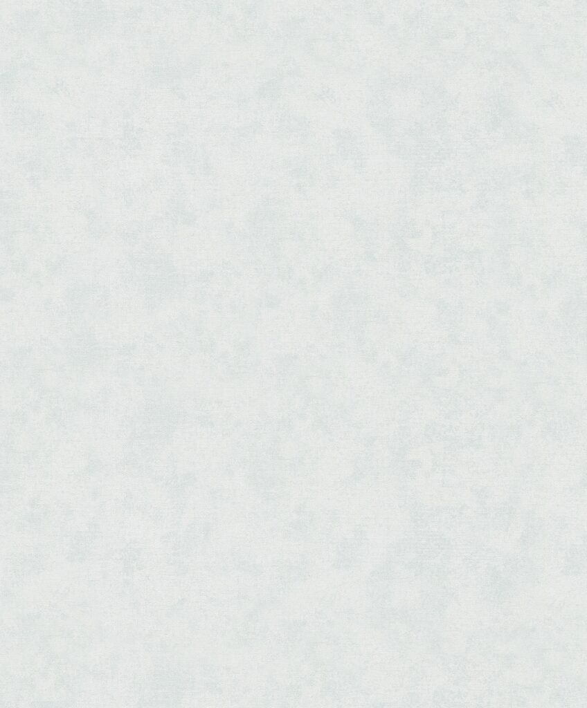 Your alt text