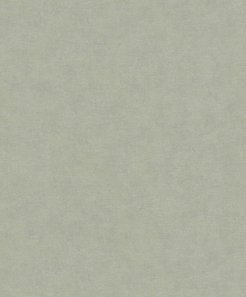 Your alt text