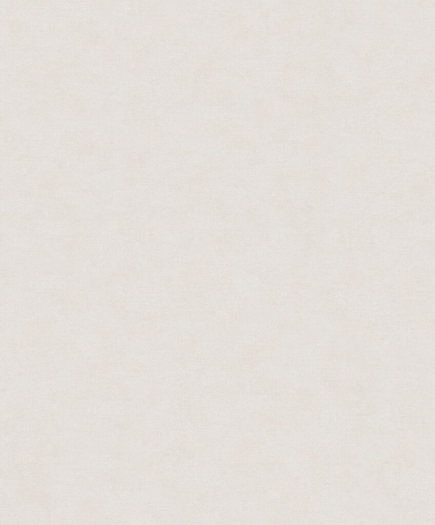 Your alt text