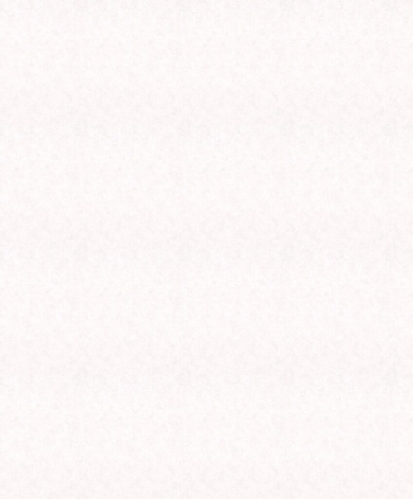 Your alt text