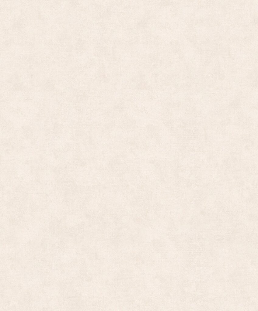 Your alt text