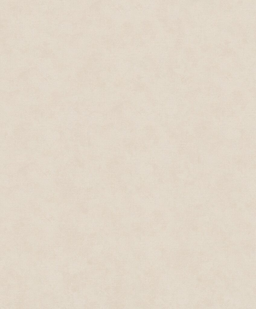 Your alt text