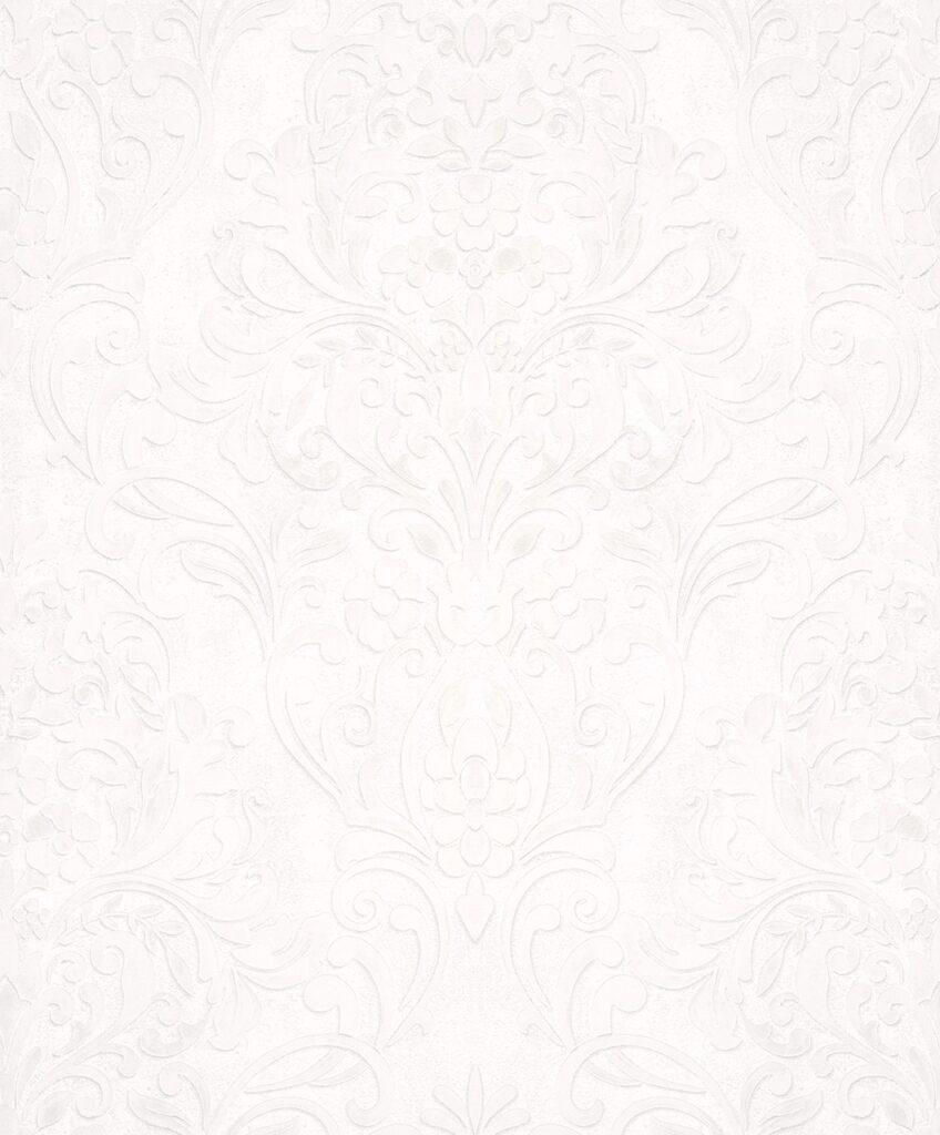 Your alt text