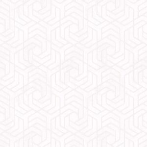 Your alt text