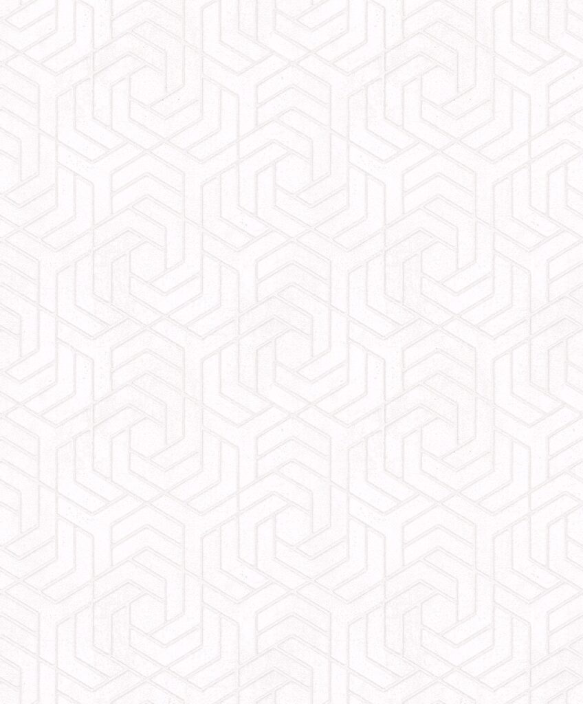 Your alt text