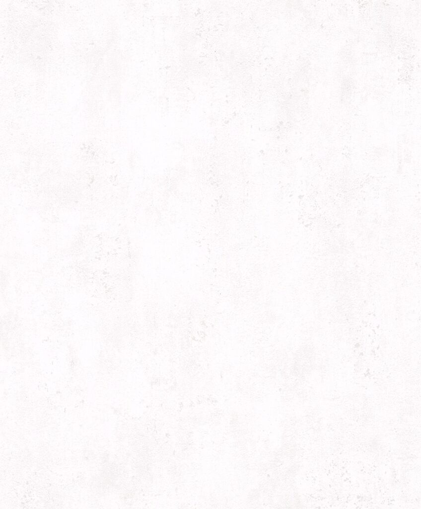 Your alt text