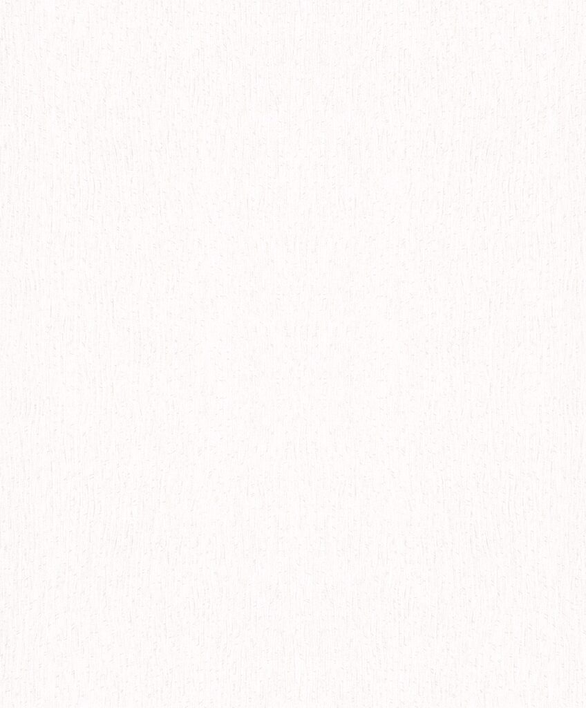 Your alt text