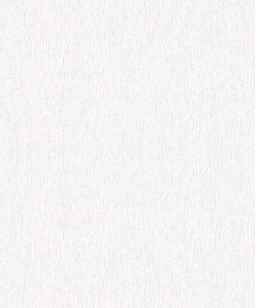 Your alt text